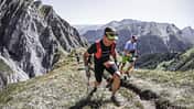 Transalpine Run 2019