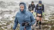Transalpine Run 2019 7. Etappe