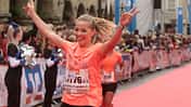 Münster-Marathon 2019