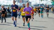 Kiel.Lauf 2019