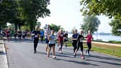 Alsterlauf Hamburg 2019