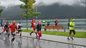 Jungfrau-Marathon 2019