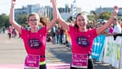 Barmer Women's Run Berlin 2019