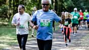 Cross against Cancer Homburg 2019