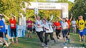 Firmenlauf Bonn 2019