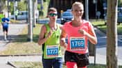 Fulda-Marathon 2019