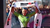 Ironman Italy