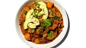 Foto Power-Chili