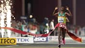 17th IAAF World Athletics Championships Doha 2019 - Day Nine