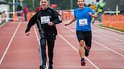 Eurorun Nütterden 2019