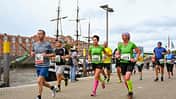 Bremen-Marathon 2019