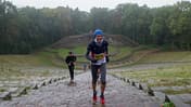 Trail-Marathon Heidelberg 2019