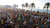 Palma de Mallorca Marathon 2019