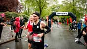 Redakteur Henning Lenertz lief beim Hamburg-Marathon 2019 eine 2:47:54.