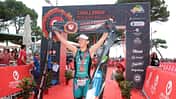 Impressionen von der Challenge Peguera 2019