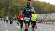 Röntgenlauf Remscheid 2019