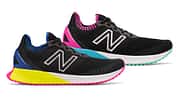 New Balance FuelCell Echo