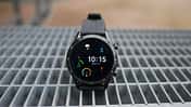 Huawei Watch GT 2