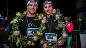 Aschauer Vorsilvesterlauf 2019