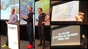 RUNNER’S WORLD Laufsymposium 2020