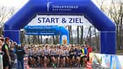 Bad Füssing Thermenmarathon