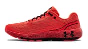 Nike React Infinity Run Flyknit