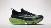 Nike Air Zoom Alphafly NEXT%