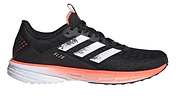 Adidas SL 20