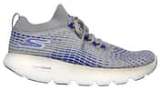 Skechers GO RUN Maxroad 4 Hyper