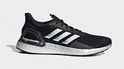 Adidas Ultraboost PB