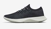 Allbirds Tree Dasher