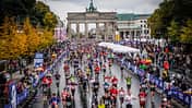 Berlin-Marathon