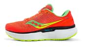 Saucony Triumph