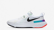 Nike React Miler