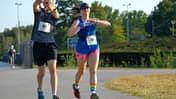 Inselparklauf 2020, Hamburg, 12.08.20