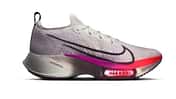 Laufschuh Nike Air Zoom Tempo NEXT%