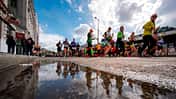 Vienna City Marathon