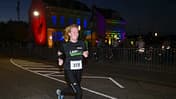 Lichterlauf 2020; Hamburg, 18.09.20