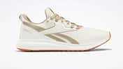 Reebok Forever Floatride Grow