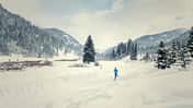 Winter-Special Titel