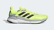 Adidas Solarboost 