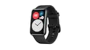 Huawei Watch Fit 