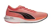 Laufschuh Puma Deviate Nitro