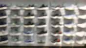 Laufschuhe