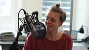 Podcast Einsteiger-Folge neu