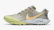 Nike Terra Kiger 6