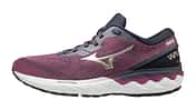 Mizuno Wave Skyrise 2