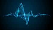 Puls- und Pace-Rechner
