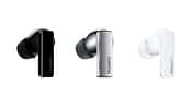 Huawei FreeBuds Pro