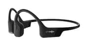 Aftershokz Aeropex